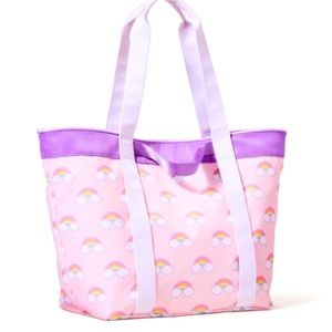 Stoney Clover X Target Bag